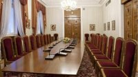 Консультативный совет по национальной безопасности рассмотрит угрозы для Болгарии