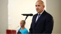 "Македонский альманах" возрождает историческую истину о македонских болгарах