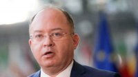 Богдан Ауренску: Румыния и Болгария ведут конструктивный диалог по Шенгену