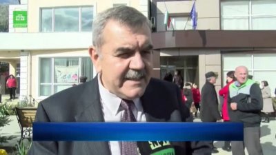 Ушел из жизни Иван Стоянов, оставивший яркий след среди болгар в Молдове