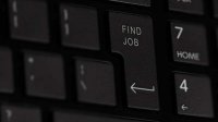Enhancv – облегчение для ищущих работу и работодателей