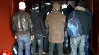 Болгария больше не будет принимать иностранцев, получивших отказ на пребывание в Шенгенском пространстве