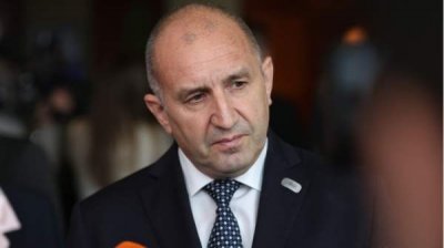 Болгария не пойдет на уступки Северной Македонии по вопросу ее членства в ЕС