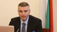 Болгария настаивает на исключении из антироссийских нефтяных санкций ЕС