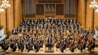 Большой успех оркестра Софийской филармонии в Берлине