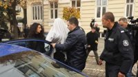 Арестованным педофилам предъявлены обвинения, пока неясно, издевались ли они и над болгарскими детьми