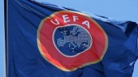 УЕФА вывела ЦСКА из европейских клубных турниров