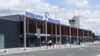 Еврокомиссия одобрила государственную помощь аэропортам в Бургасе и Варне
