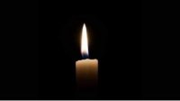 Еще трое бессарабских болгар погибли на войне в Украине