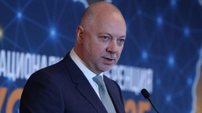 "Булгаргаз" больше не может выплачивать долг турецкой компании "Боташ"