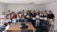 Болгары в Косово по-прежнему сохраняют свою болгарскую идентичность