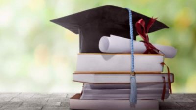 Более 63% украинских студентов в Болгарии - этнические болгары