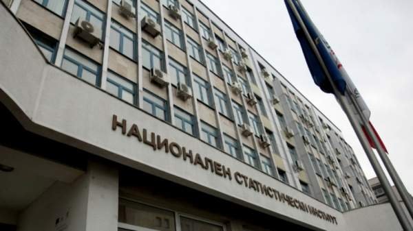 Госдолг Болгарии за 2024 г. составил почти ¼ ВВП