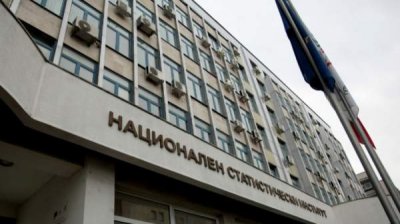 Госдолг Болгарии за 2024 г. составил почти ¼ ВВП
