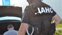 В г. Стара-Загора задержан разыскиваемый за терроризм норвежец