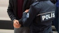 Аресты в Турции из-за контрабанды автомобилей из Болгарии