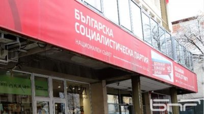 БСП осведомила послов стран ЕС об антидемократических практиках в стране