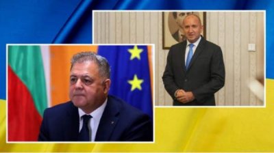 Администрация президента не несет ответственности за отсутствие посла в Киеве