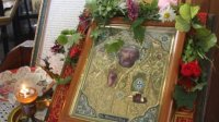 День святого Николая – среди самых любимых христианских зимних праздников в Болгарии