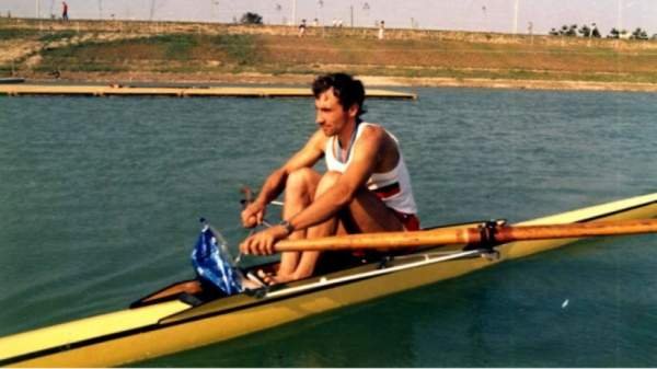 Васил Радев завещал нам 