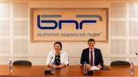 БНР и Государственный институт культуры с общими усилиями в популяризации болгарской культуры в мире