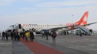 Прямая авиалиния София-Баку увеличит число туристов