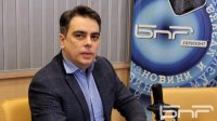 Асен Василев: Между 50 и 100 млн. лв. необходимы для принятия украинских беженцев