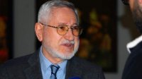 Болгаро-македонская историческая комиссия безрезультатно заседала в Скопье