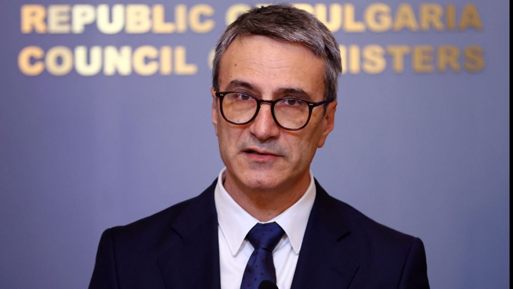 Десятки миллионов евро убытков для АЭС &laquo;Козлодуй&raquo; из-за неудачных решений