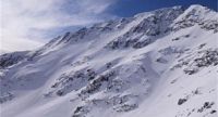 В горах Болгарии под снежными лавинами гибнут неосторожные лыжники