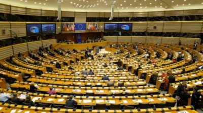 Евродепутаты будут голосовать поправки в проекте резолюции по Болгарии