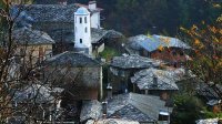 Косово – село, в котором время остановилось на XIX веке