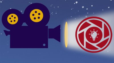 Болгарские школы за рубежом вошли в число лауреатов конкурса &laquo;Школьный объектив&raquo;