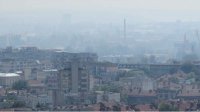 Жители Русе недовольны качеством воздуха в дунайском городе