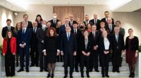 Болгария ожидает конституционных гарантий прав македонских болгар