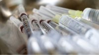 Вакцинированные за рубежом смогут сделать бустерную прививку в Болгарии