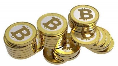 Завод в Видинской области продается за Bitcoin