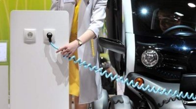 Электромобили – новые возможности для болгарской экономики