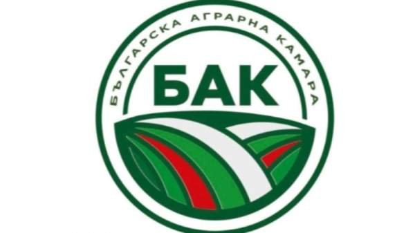 Болгарская аграрная палата назвала продолжающиеся протесты политическими