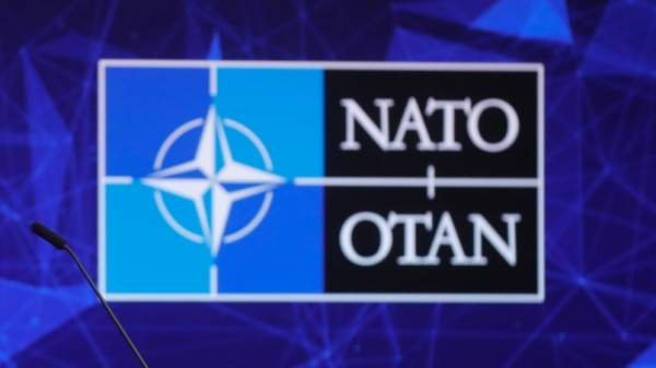 Болгария выполнила стандарт НАТО по расходам на оборону - 2% от ВВП