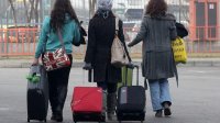 За одно десятилетие число покинувших страну болгар увеличилось на 8%