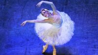Гастроли «Имперского Русского балета» в Болгарии