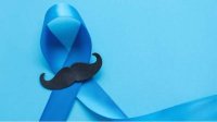 Инициатива Movember набирает популярность и в Болгарии