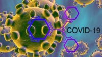 Вирусолог д-р Велислава Петрова: Смертность от Covid-19 до 15 раз выше, чем от гриппа