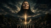 Осенью появится первый болгарский художественный фильм про пророчицу Вангу