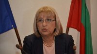 София приветствует договоренность о создании единой Европейской прокуратуры
