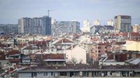 Бум продолжается: Болгария - второй самый "горячий" рынок недвижимости в ЕС в 2025 году