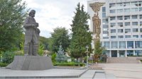 &quot;Огонь Орфея-2025&quot; - всемирно известные мастера будут обучать молодых талантов в Златограде