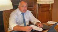 Премьер-министр провел онлайн-разговор с послами ЕС в Болгарии