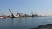 Порты Бургас и Александруполис разработают совместный проект